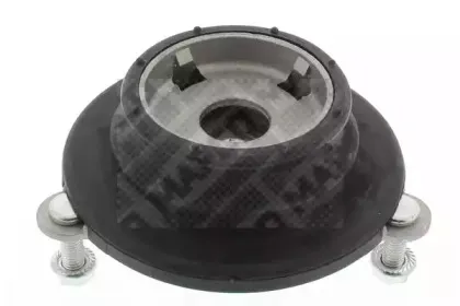 mapco-36410