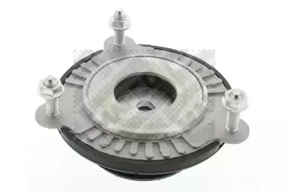 mapco-36410