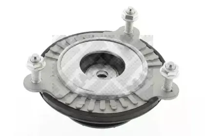 mapco-36411