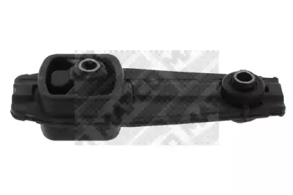 mapco-36413