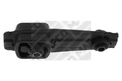 mapco-36413