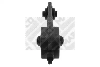 mapco-36413
