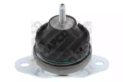 mapco-36414