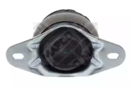 mapco-36414