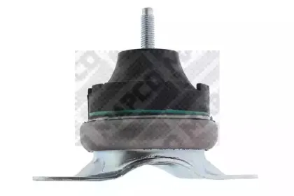 mapco-36414