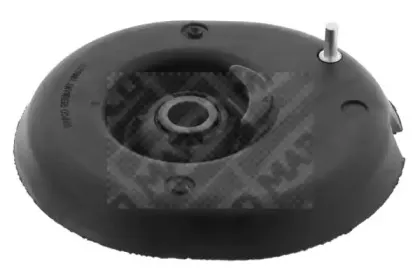 mapco-36416