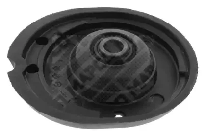 mapco-36416