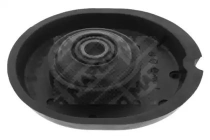 mapco-36417