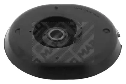mapco-36417