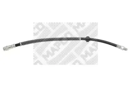 mapco-3641