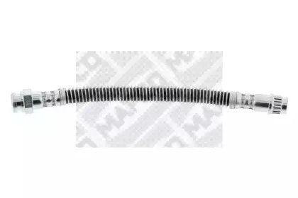 mapco-3643