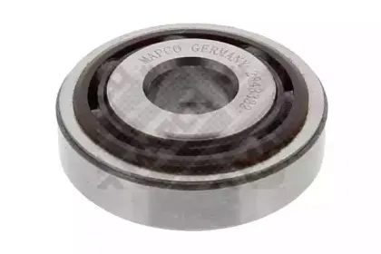 mapco-36525