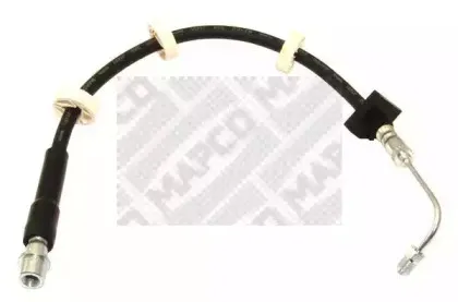 mapco-3653