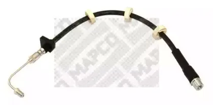 mapco-3654