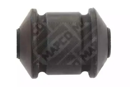 mapco-36551