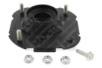 mapco-36560