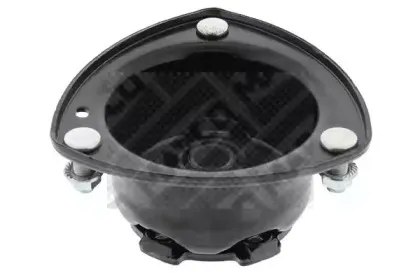 mapco-36590