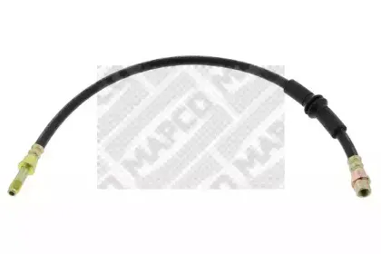 mapco-3660