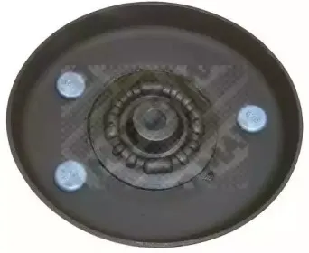 mapco-36610