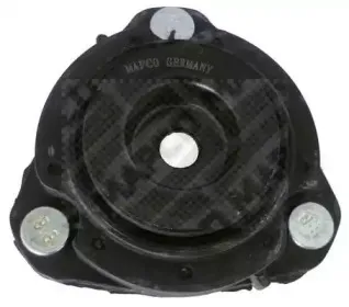 mapco-36611