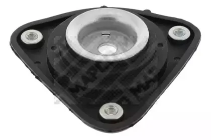 36612 MAPCO Опора стойки амортизатора