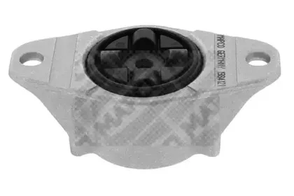 mapco-36613