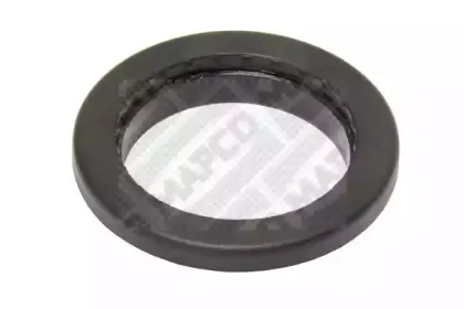 mapco-36615
