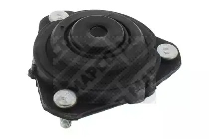 mapco-36616