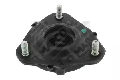 mapco-36616