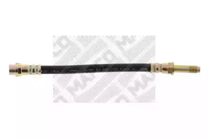 mapco-3661