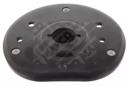 mapco-36621