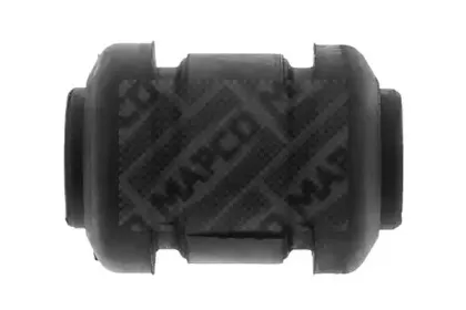mapco-36622
