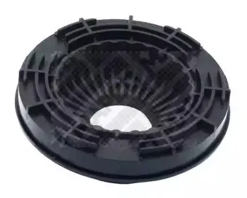 mapco-36624