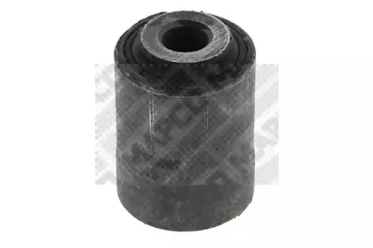mapco-36627