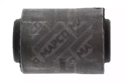 mapco-36627