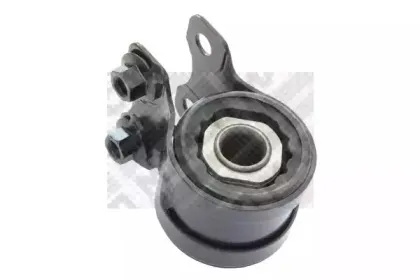 mapco-36628