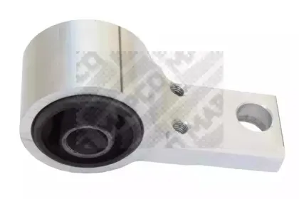 mapco-36629