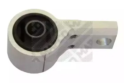 mapco-36629