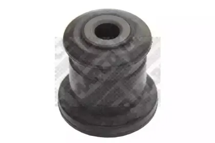 mapco-36630