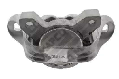 mapco-36632