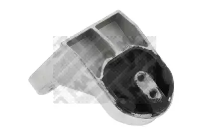 mapco-36634