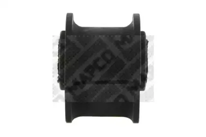 mapco-36638
