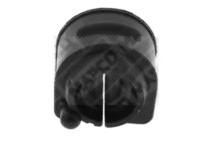 36639 MAPCO Опора, стабилизатор