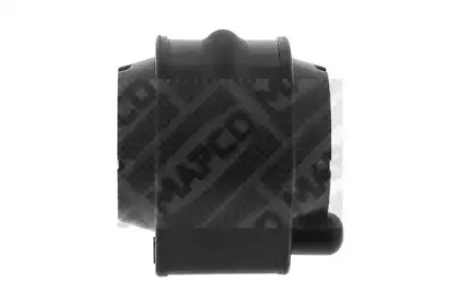 mapco-36639