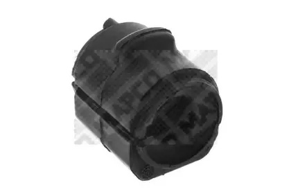 mapco-36640