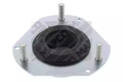 mapco-36641