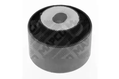 36648 MAPCO Подвеска, рычаг независимой подвески колеса