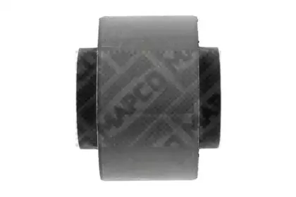 mapco-36648