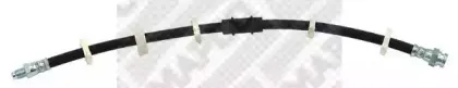 mapco-3664