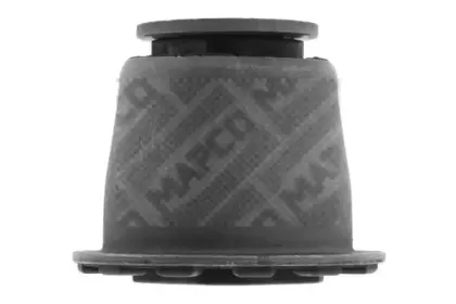 mapco-36659